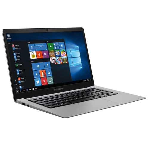 SmartBook One