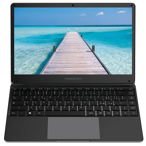 SmartBook PRO