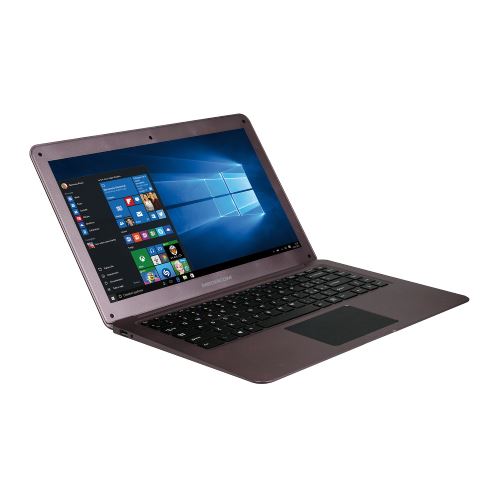 SmartBook 14 Ultra
