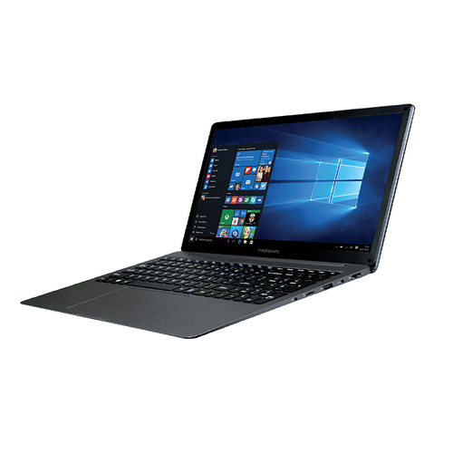 Display LCD Per SMARTBOOK M-SB150