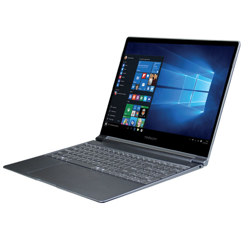 SmartBook 150