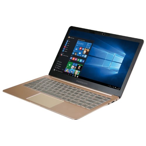 SmartBook Edge 13