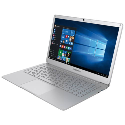 SmartBook Edge 14+SSD 120