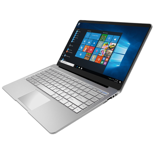 SmartBook edge2 14+SSD 120
