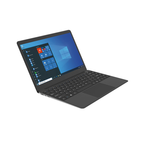 SmartBook edge 15.6