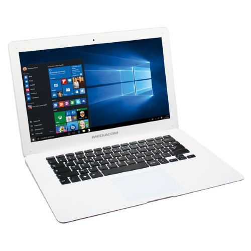 Smartbook S140