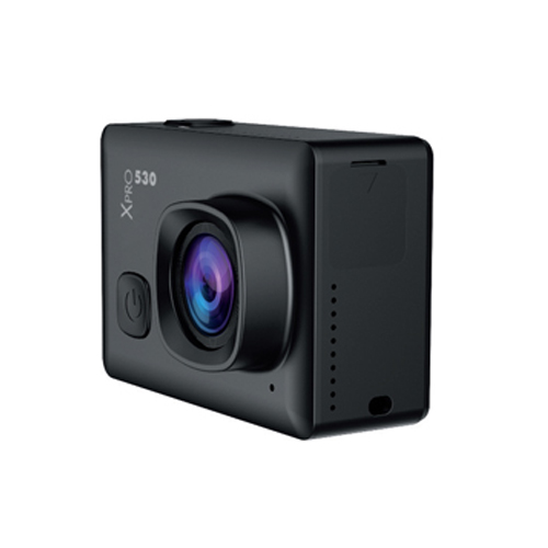 SportCam Xpro 530 wi-fi