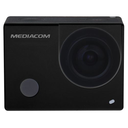 SportCam Xpro 260 HD wifi