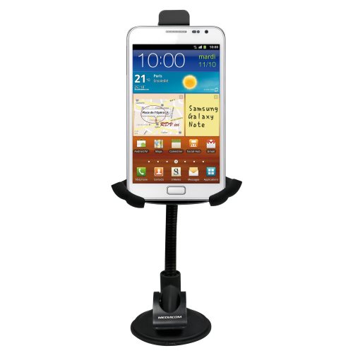 Smart Mount Holder Univ.