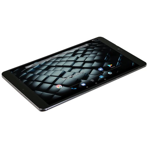 SmartPad Edge 10 4G 3/32