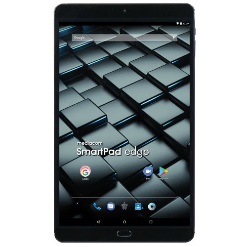 SmartPad Edge 10 4G