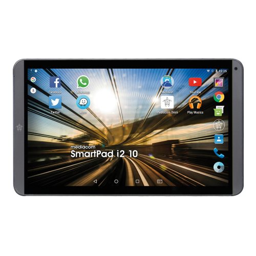 SmartPad i2 10.1 16 HD Lite