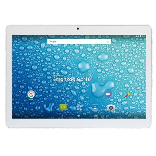 Touch Panel per Smartpad 1AGO3G