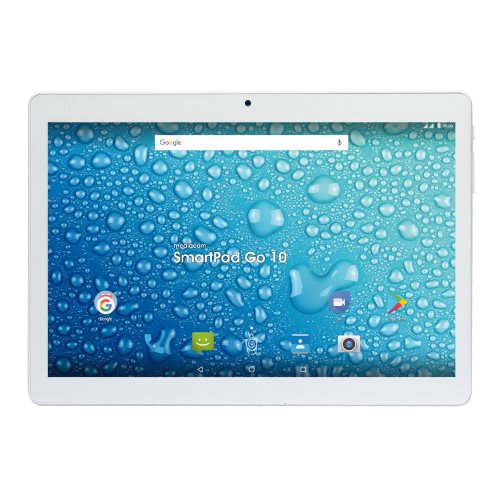 Batteria per Smartpad 10 GO 3G