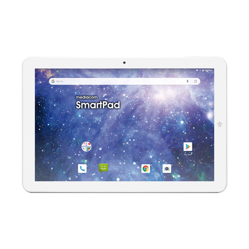 Smartpad IYO 10 Lite
