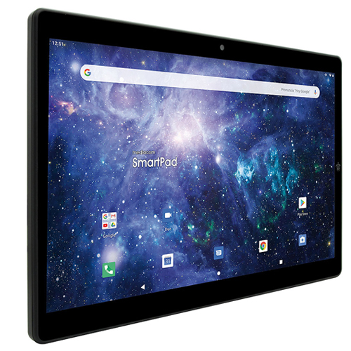 Touch Panel per Smartpad Azimut 2 PRO