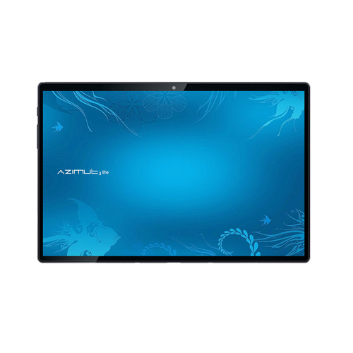 Smartpad 10 Azimut 3 Lite 2GB