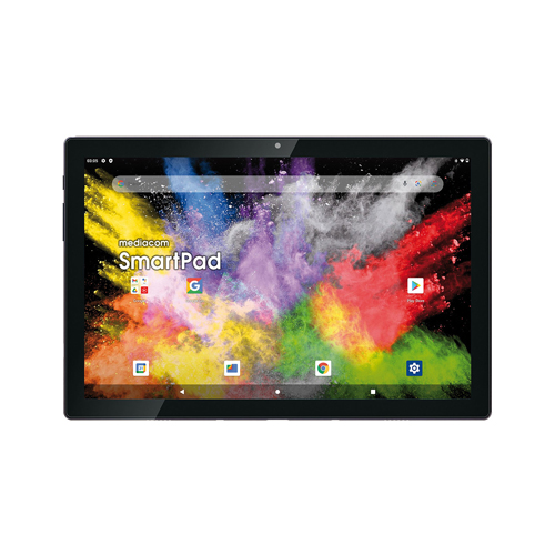 Smartpad 10 Azimut 3 Lite
