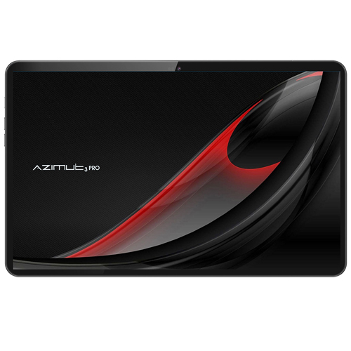Smartpad 11 Azimut 3 PRO