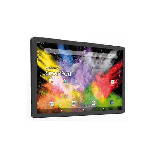Smartpad 10 Azimut 3