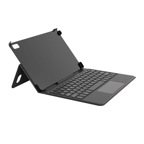 Cover Tastiera per Smartpad Azimut 3