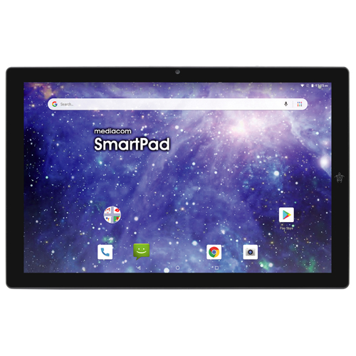 Smartpad 10 Azimut