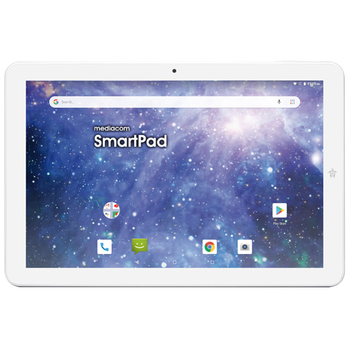 Smartpad IYO 10 Pie