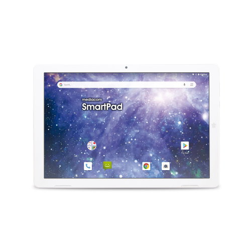 Smartpad IYO 10 Pie 4G OctaCore