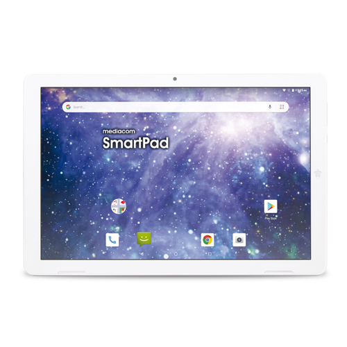 Batteria Per SMARTPAD IYO 10 GY4G