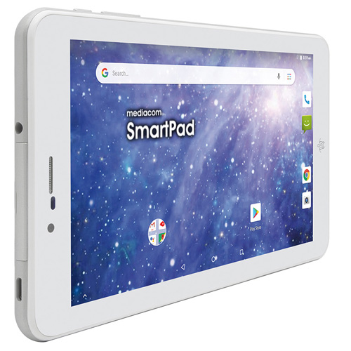 Smartpad IYO 7