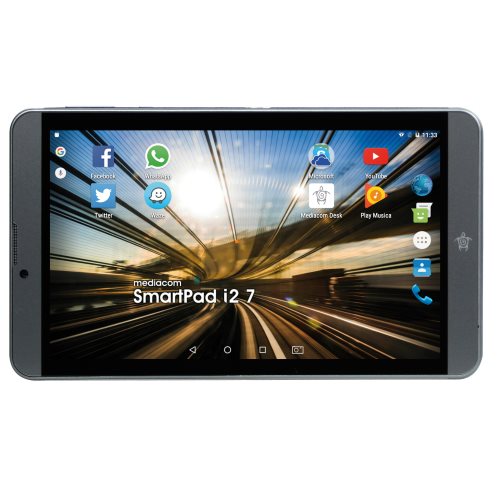 SmartPad I2 7 8gb