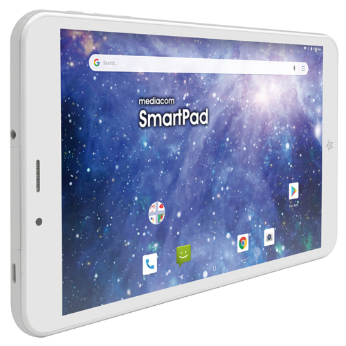 Smartpad IYO 8
