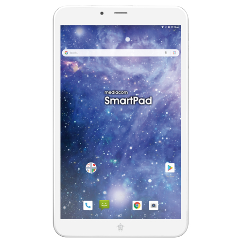 Batteria per Smartpad IYO 8