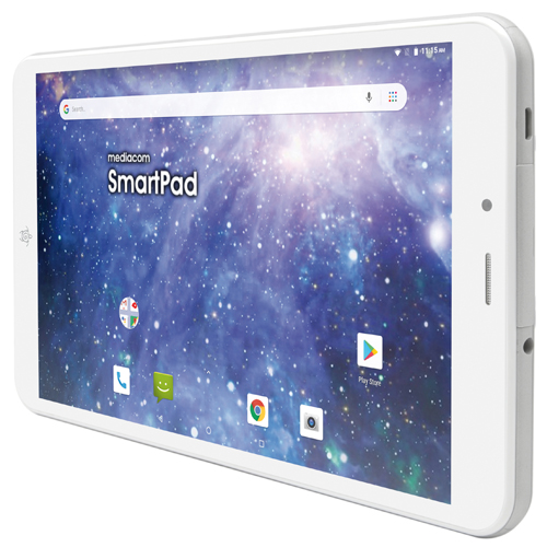 Smartpad IYO 8 Pie