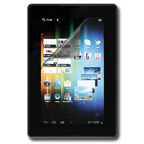 Pellicola Tablet S2 10.1