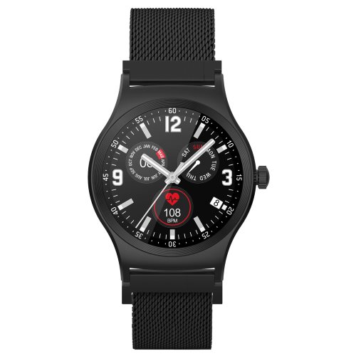 SmartWatch V90