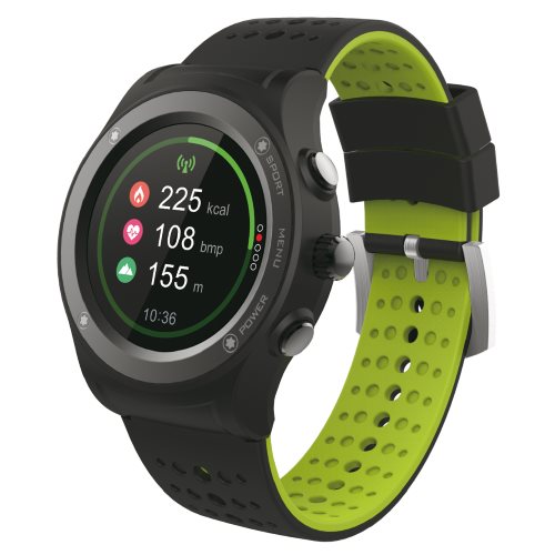 Alimentatore per smartwatch v100