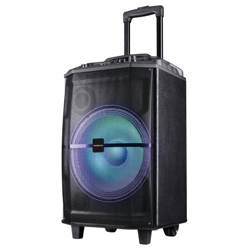 Mediacom MusicBox 120W