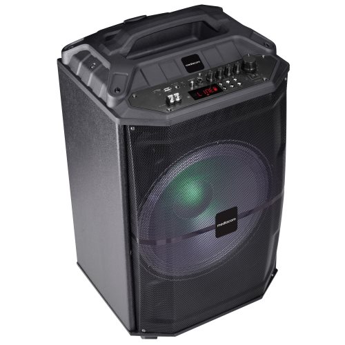 Mediacom MusicBox 90W