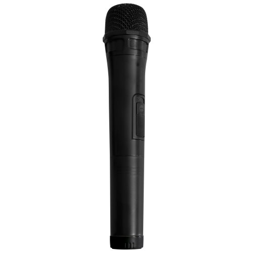 Microfono Wireless per TRSPX90/120/150/M180