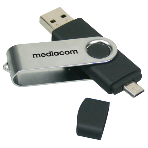 Key Disk OTG USB2.0 - 32GB