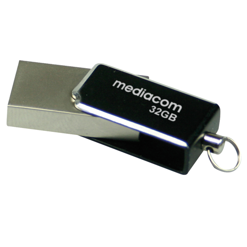 Teeny Disk USB 2.0 - 32GB
