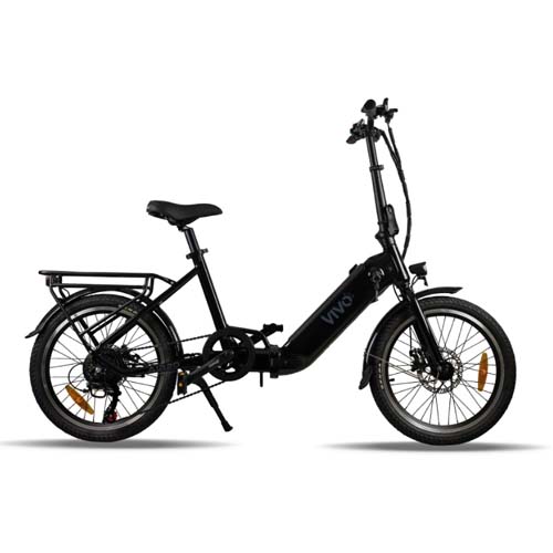 Vivobike Fold AIR 20