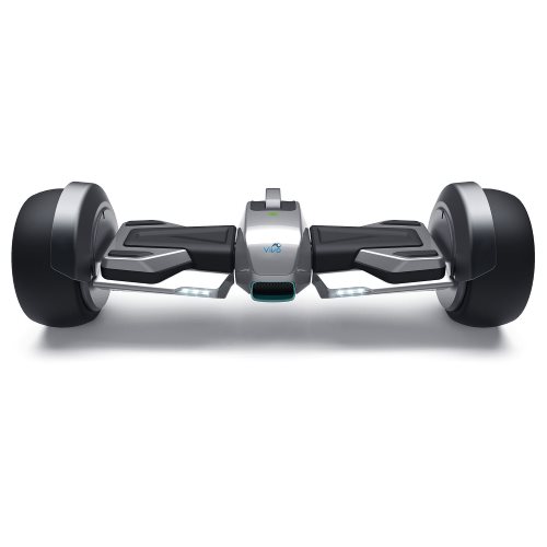 Hoverboard VF1