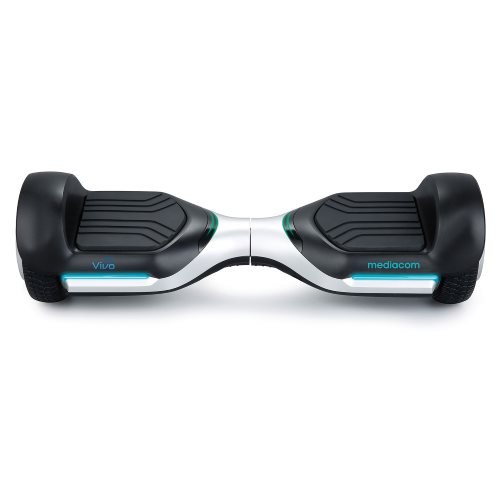 HoverBoard VG1