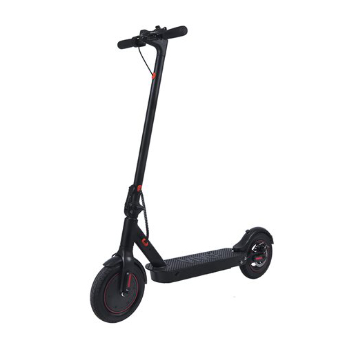 VIVO E-SCOOTER S2