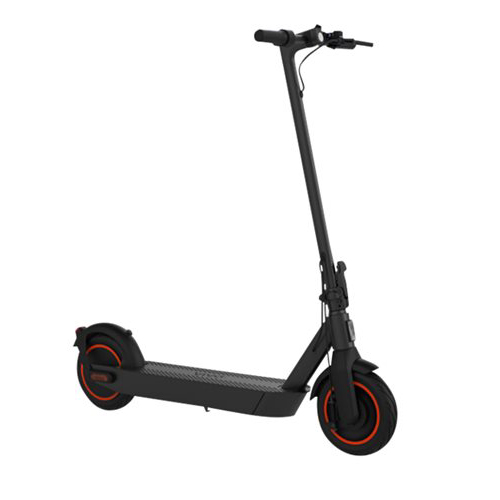 VIVO E-SCOOTER S4