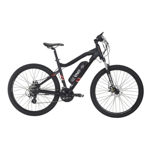 Vivobike MTB Bike TRENTO