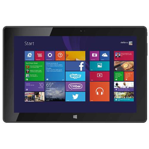 WinPad W101 3G