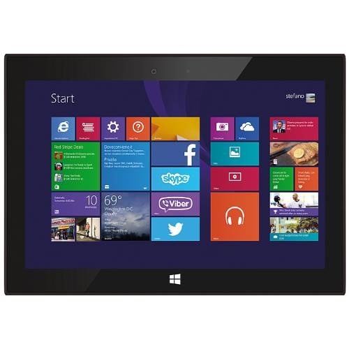 WinPad W911 3G